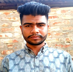 image-here